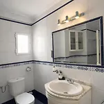El Indiano