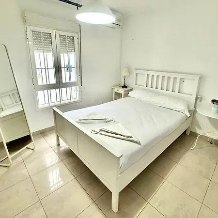 El Indiano * 科爾多瓦