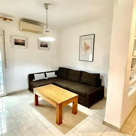 El Indiano * 科爾多瓦