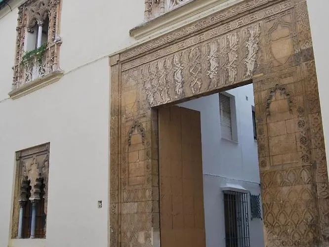 El Indiano * קורדובה