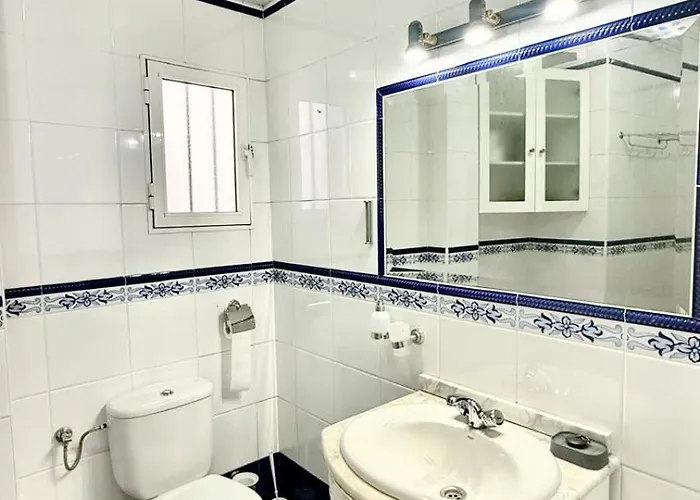 El Indiano * קורדובה