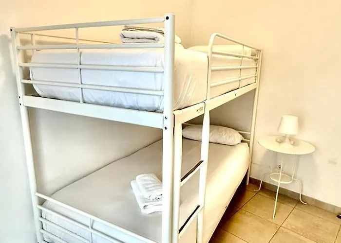 El Indiano קורדובה