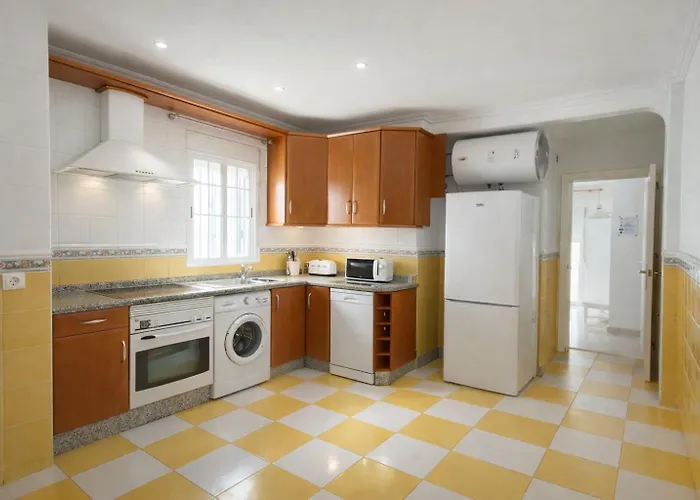 El Indiano * Córdoba