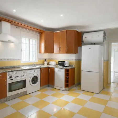 El Indiano * Córdoba