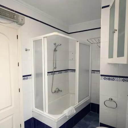 El Indiano * Córdoba