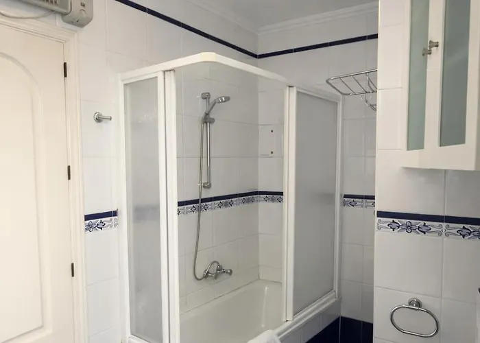 El Indiano * Córdoba