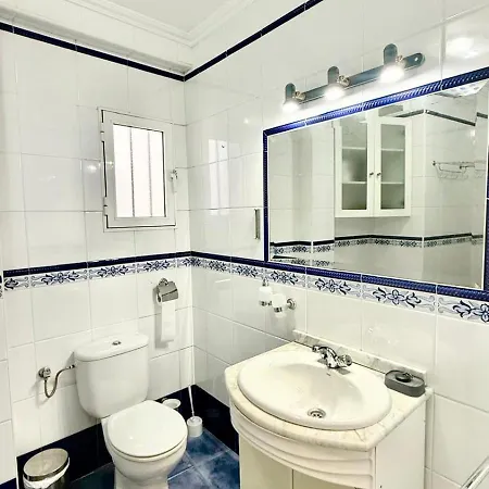 El Indiano * Kordoba